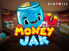 Mudah54 online casino25